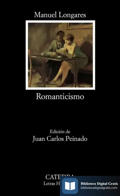 Descargar Romanticismo