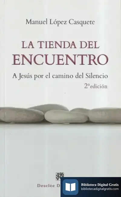 Descargar La Tienda Del Encuentro