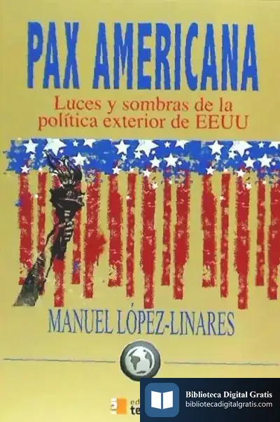 Descargar Pax America