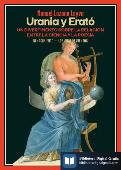 Descargar Urania Y Erató