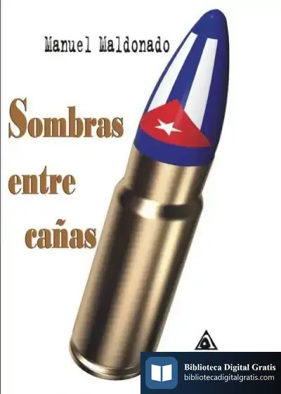 Descargar Sombras Entre Cañas