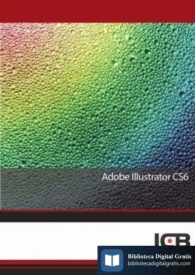 Descargar Adobe Illustrator Cs6