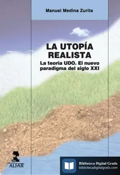 Descargar La Utopía Realista