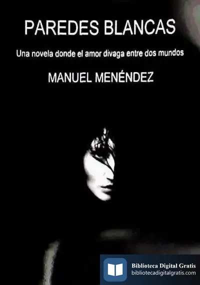 Descargar Paredes Blancas