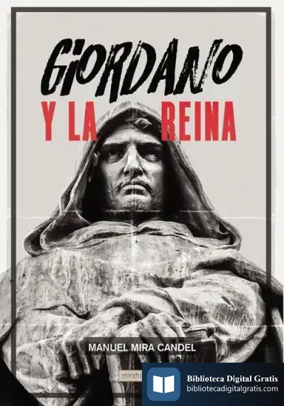 Descargar Giordano Y La Reina