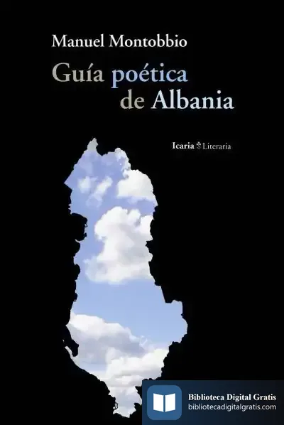 Descargar Guía Poética De Albania