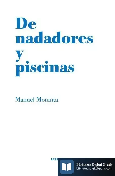 Descargar De Nadadores Y Piscinas