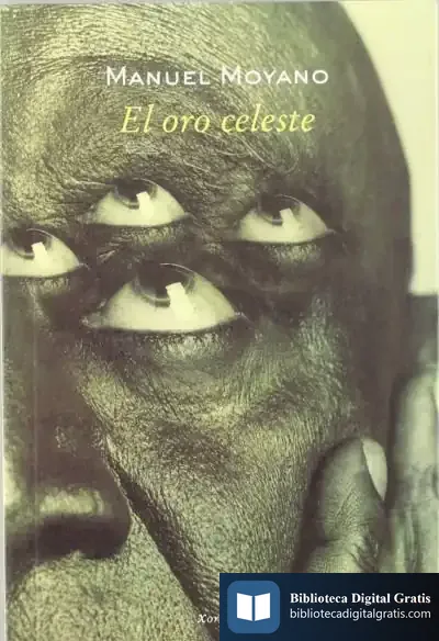 Descargar El Oro Celeste