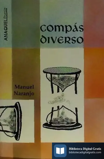 Descargar Compás Diverso
