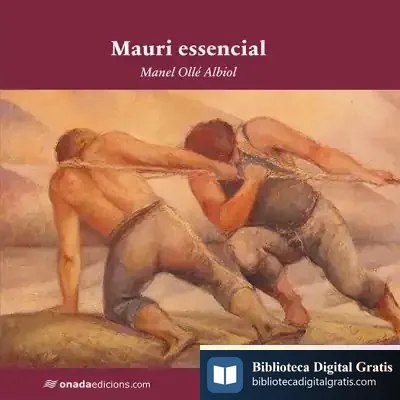 Descargar Mauri Essencial de Manuel Ollé