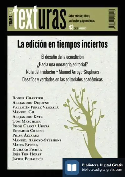Descargar Texturas 43 de Manuel Ortuño