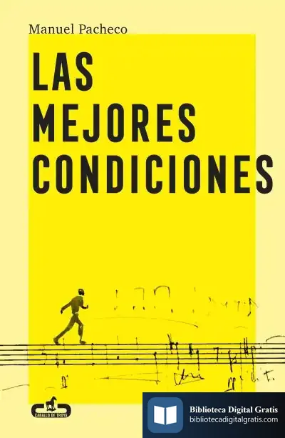 Descargar Las Mejores Condiciones