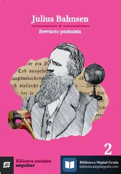 Descargar Breviario Pesimista
