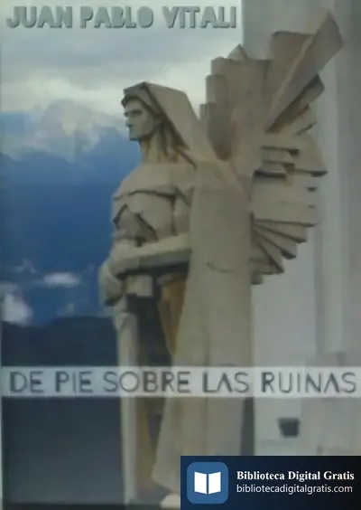 Descargar De Pie Sobre Las Ruinas