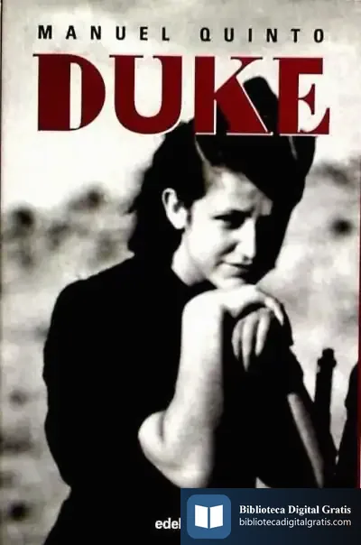 Descargar Duke de John Bale
