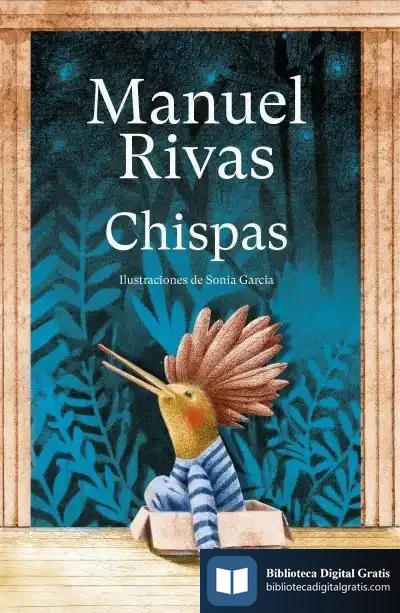 Descargar Chispas Integral