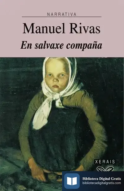 Descargar En Salvaxe Compaña