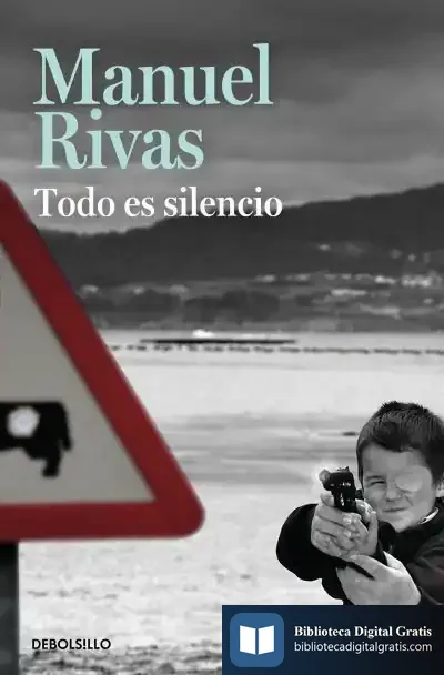 Descargar Todo Es Silencio