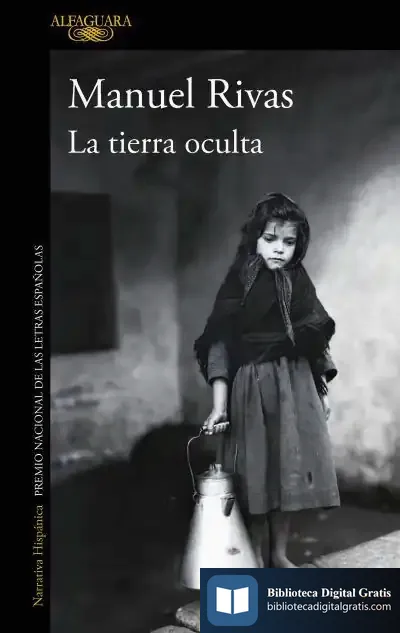 Descargar Trilogía De La Tierra
