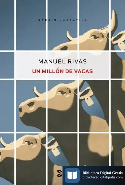 Descargar Un Millón De Vacas