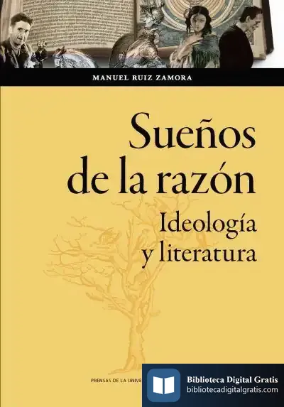 Descargar Sueños De La Razón