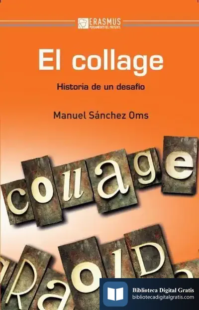 Descargar El Collage