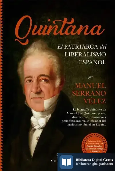 Descargar Quintana