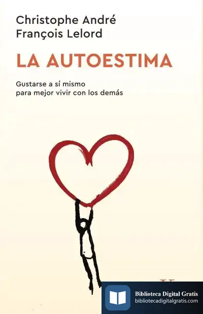 Descargar La Autoestima