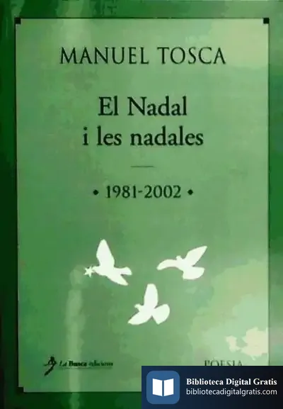 Descargar Nadal I Nadales