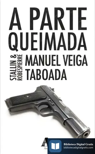 Descargar A Parte Queimada