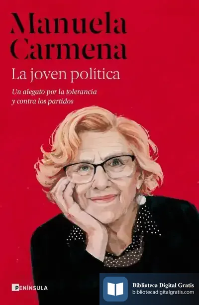 Descargar La Joven Política