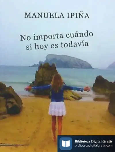 Descargar No Importa Cuándo Si Hoy Es Todavía