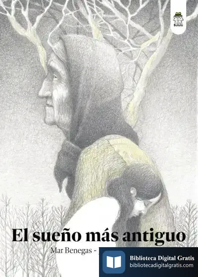 Descargar El Sueño Más Antiguo