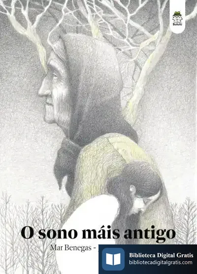 Descargar O Sono Máis Antigo