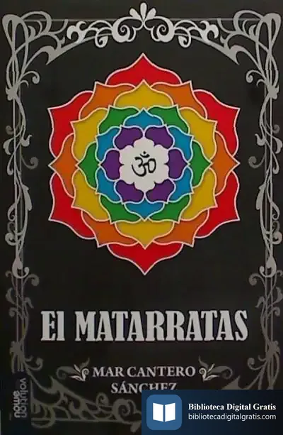 Descargar El Matarratas