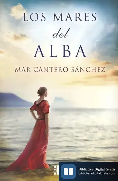 Descargar Mares Del Alba