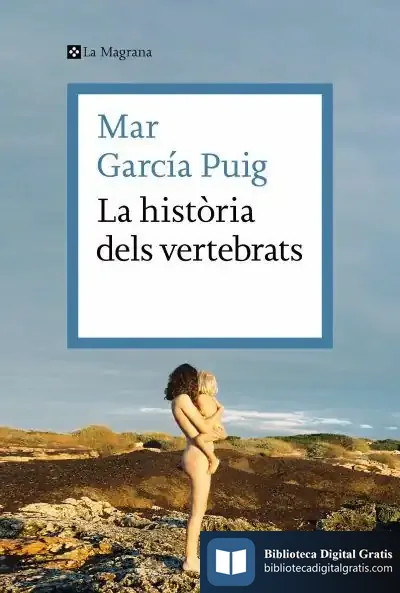 Descargar La Història Dels Vertebrats
