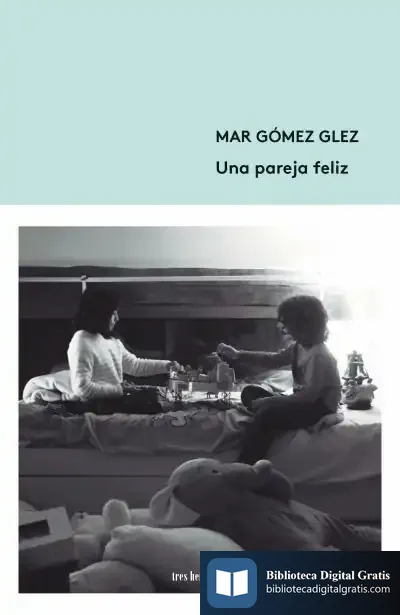 Descargar Una Pareja Feliz