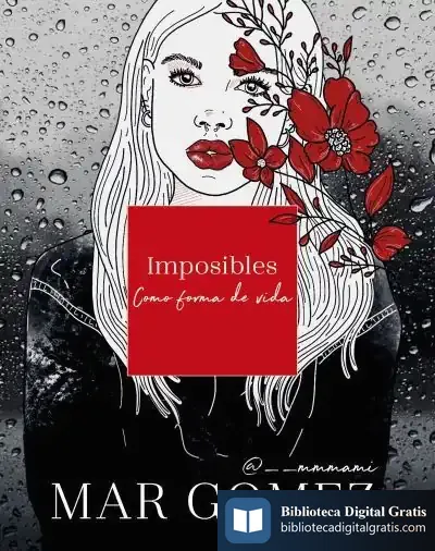 Descargar Imposibles Como Forma De Vida