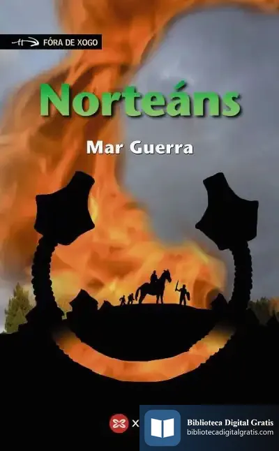 Descargar Norteáns