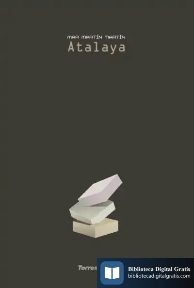 Descargar Atalaya