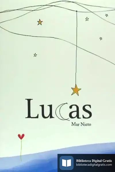 Descargar Lucas