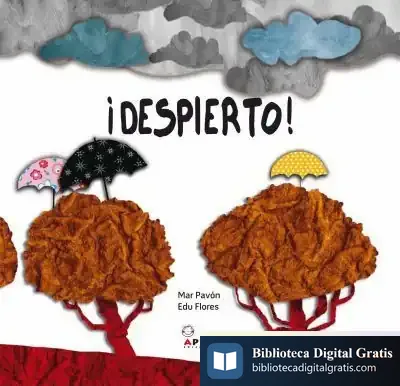 Descargar ¡Despierto!
