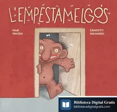 Descargar L´Empestamegós