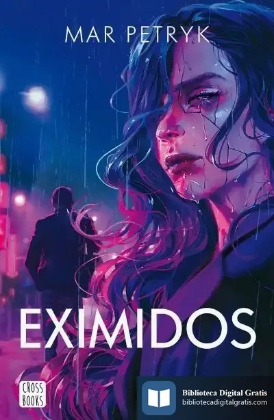 Descargar Eximidos
