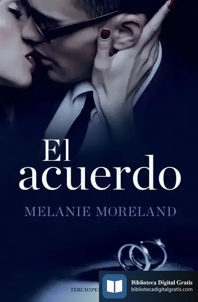 Descargar Acuerdo, El
