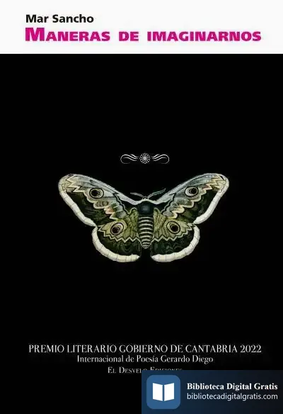Descargar Maneras De Imaginarnos