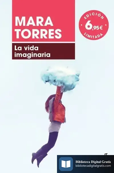 Descargar La Vida Imaginaria