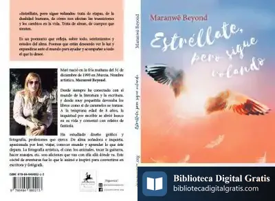Descargar Estréllate, Pero Sigue Volando