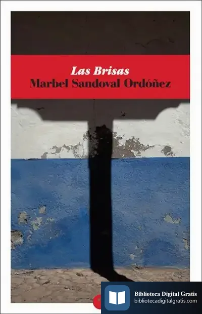 Descargar Las Brisas